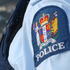 Kapiti train services disrupted by person on guard rail
